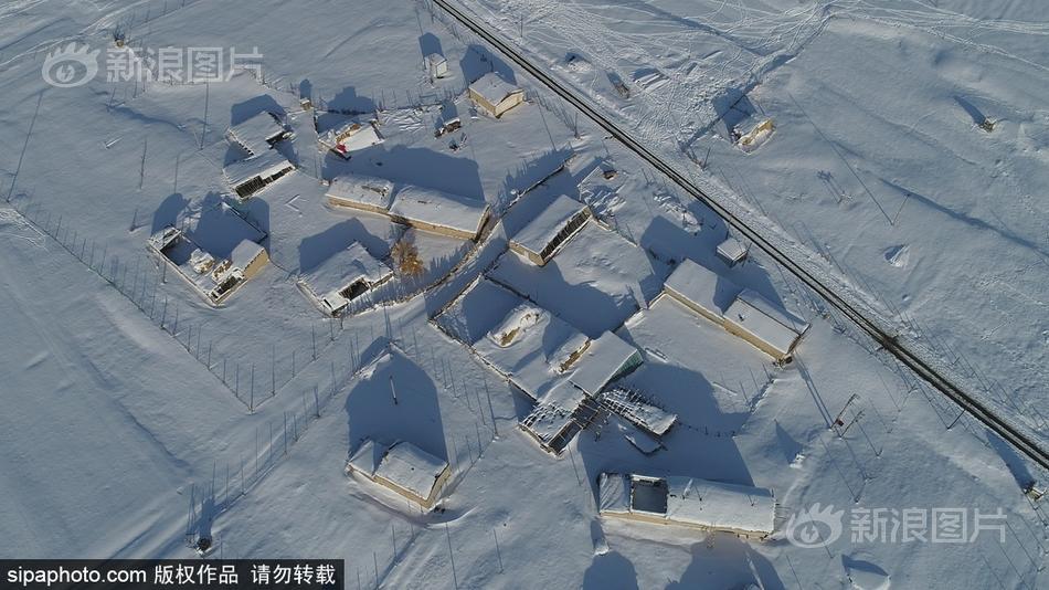 新疆哈密人口_哈密是哪个省的 已传疯,哈密人都顶起(2)
