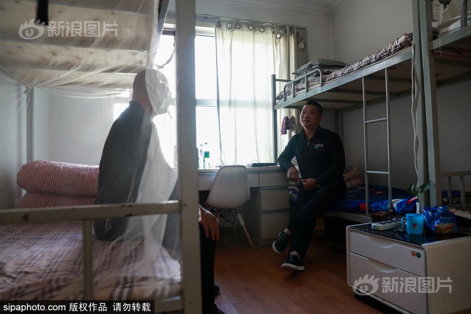 线 上 看 成人