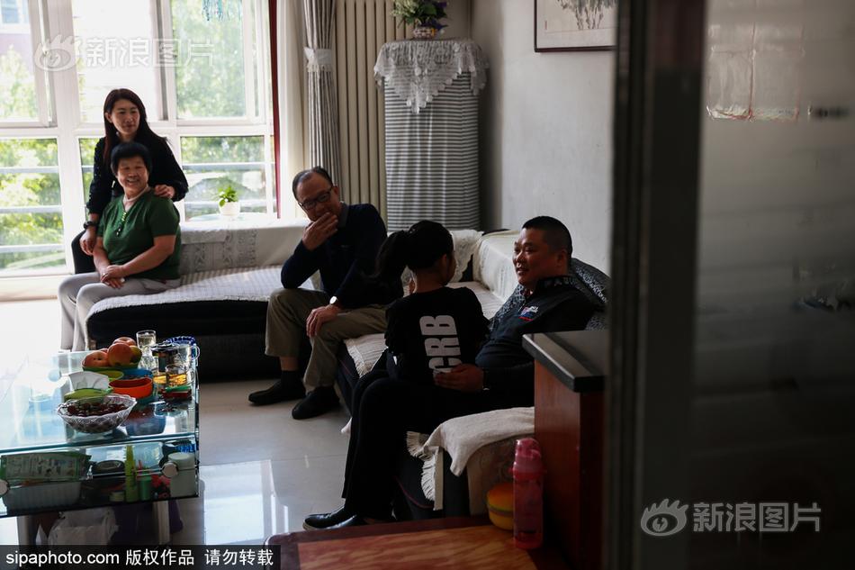 兔费下载A黄色网站