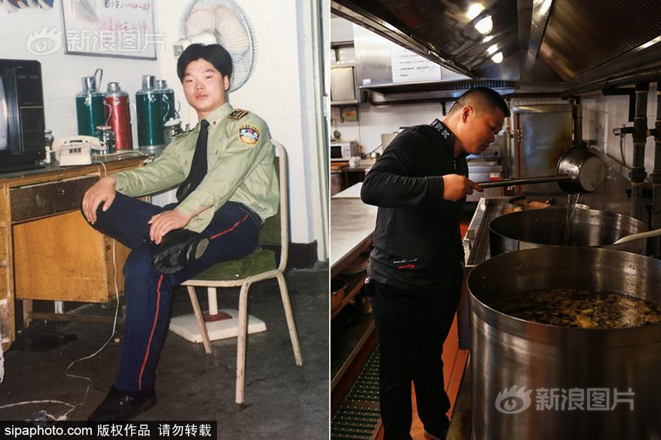 泰國貨色