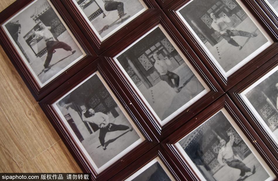 ChineseGayXXX搓澡