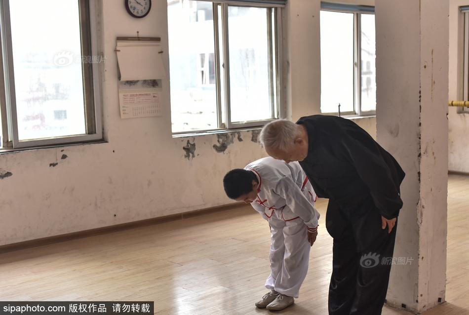 自慰自拍