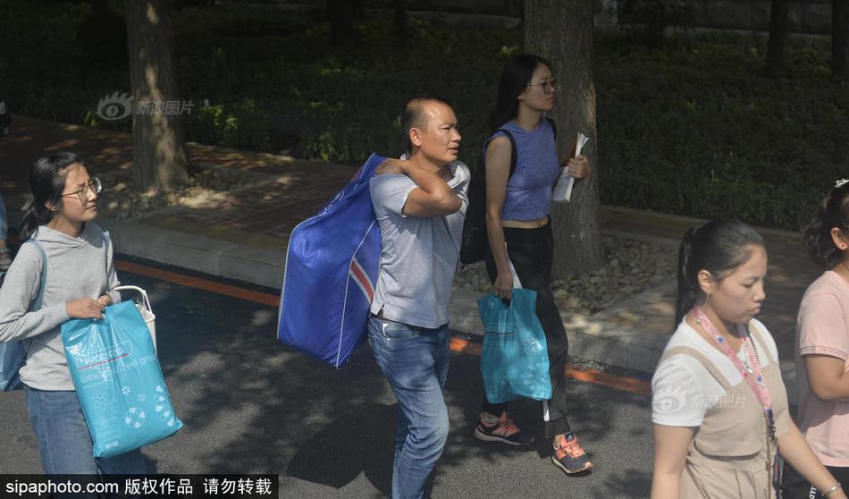 羞羞视频在线观看