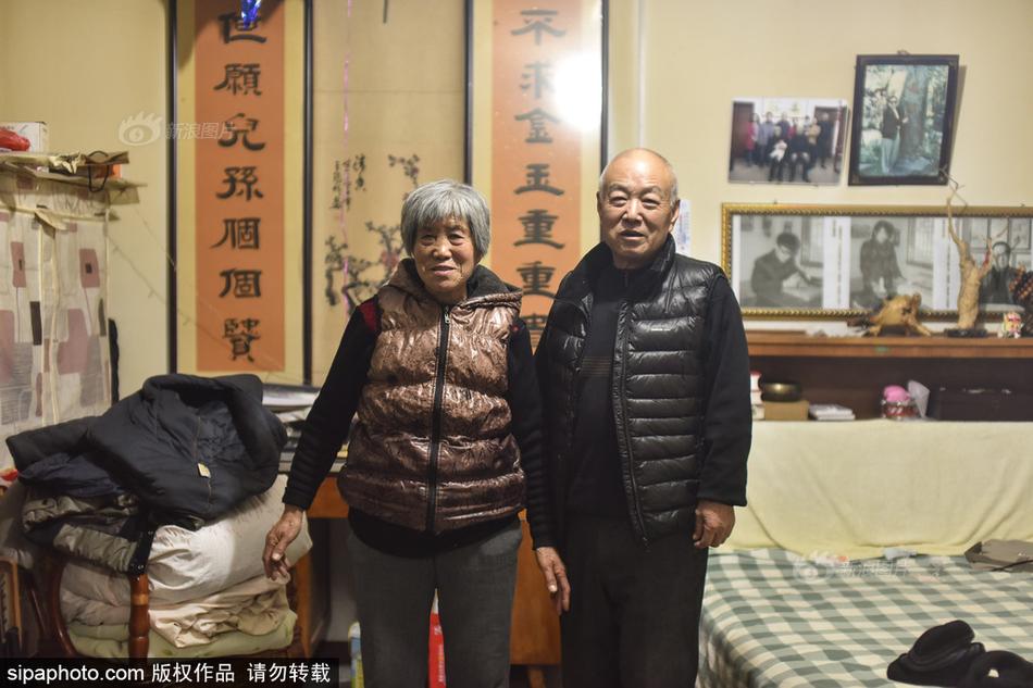 辣妹廚房做愛