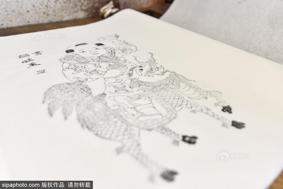 卡通 色情 网