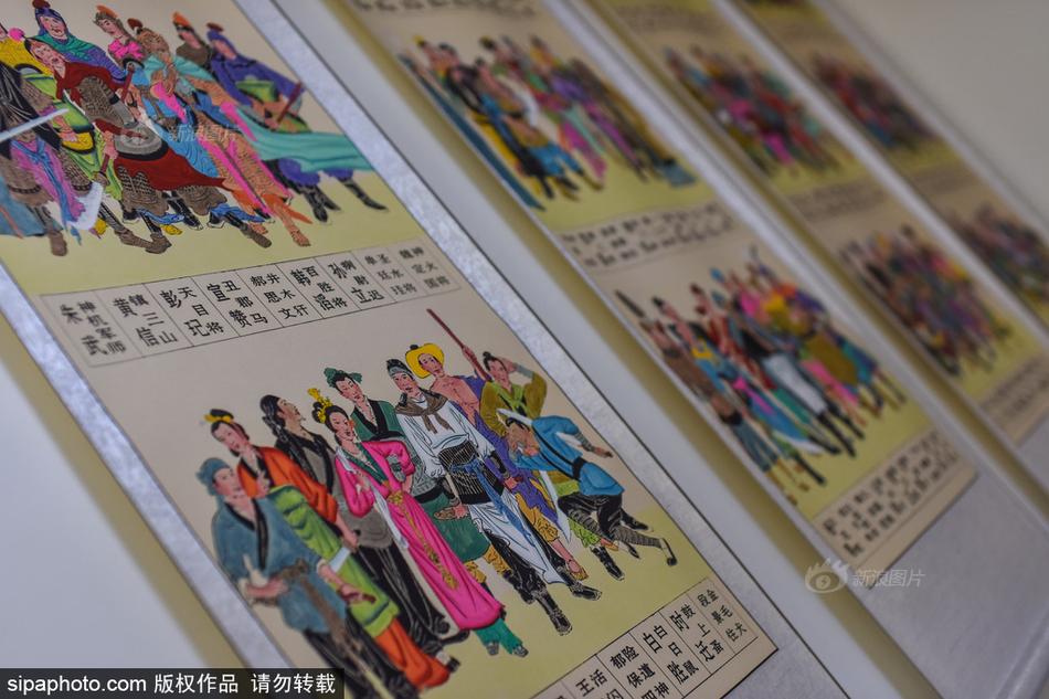欧美老头与老头肛交