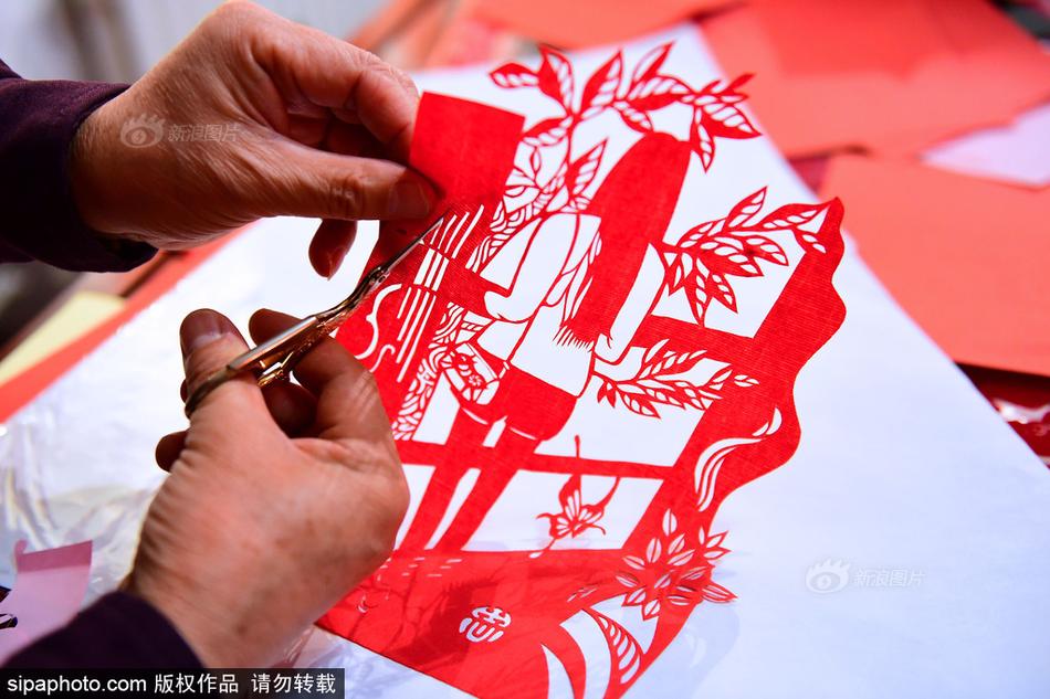粗暴 色情