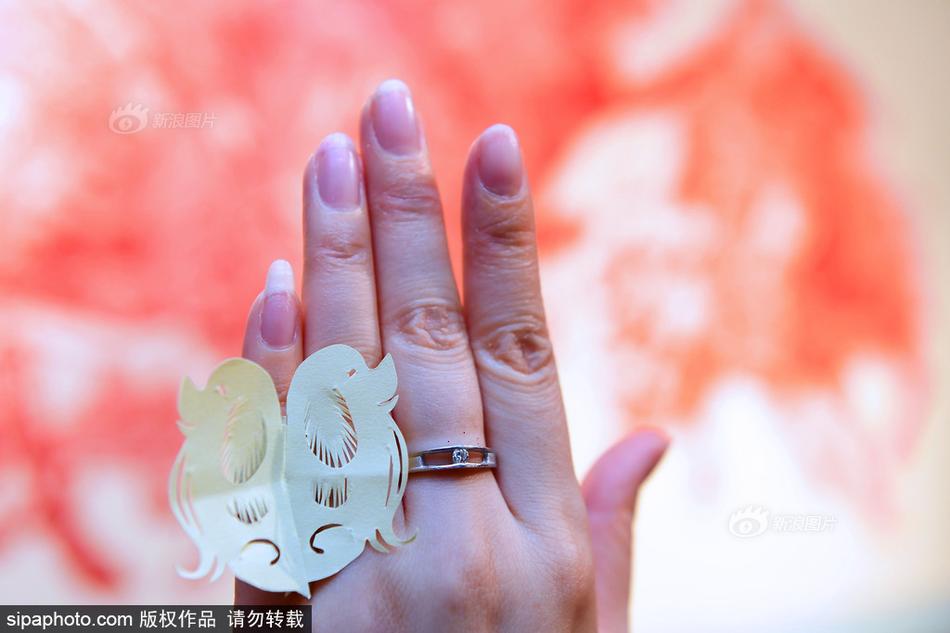 香蕉视频污污
