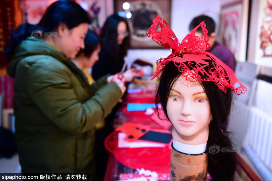 彩虹版gtv全球最好g平台下
