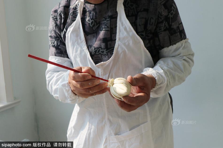 越南美女做愛影片