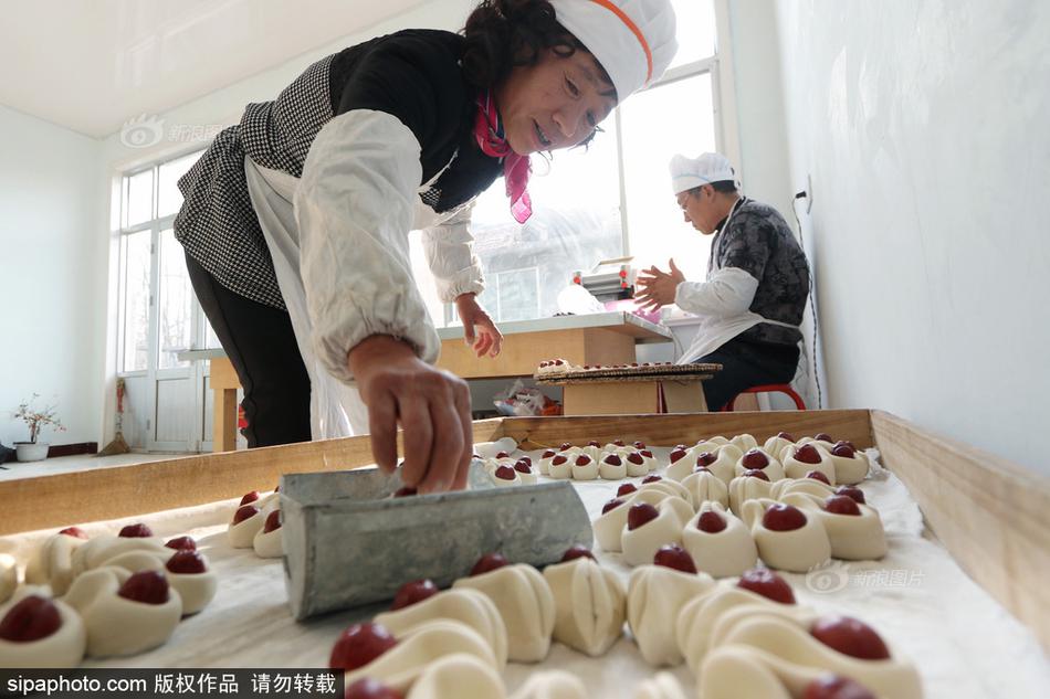 免费观看毛片