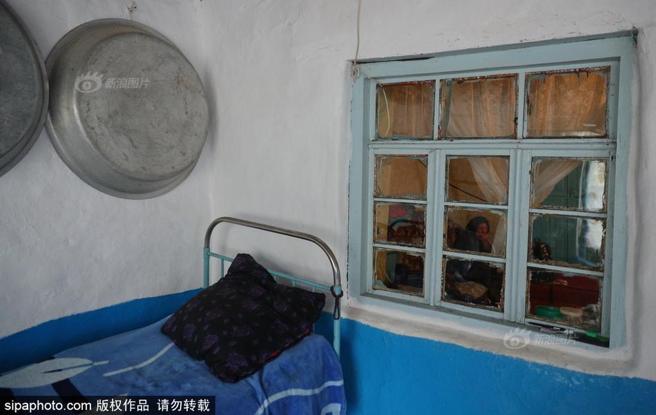 夸克看电影免费