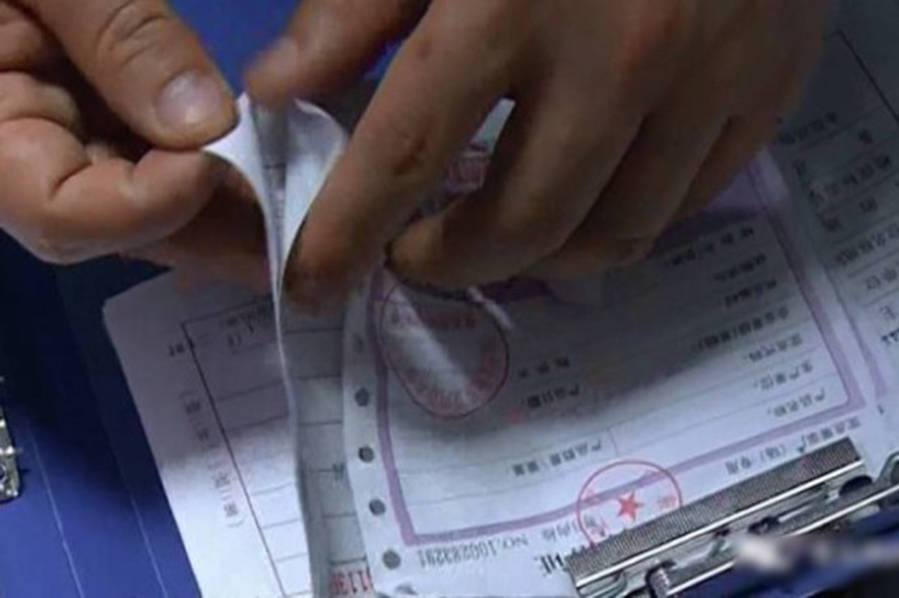 鲁大师手机在线影院免费