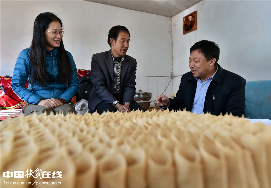 全裸瑜伽福利
