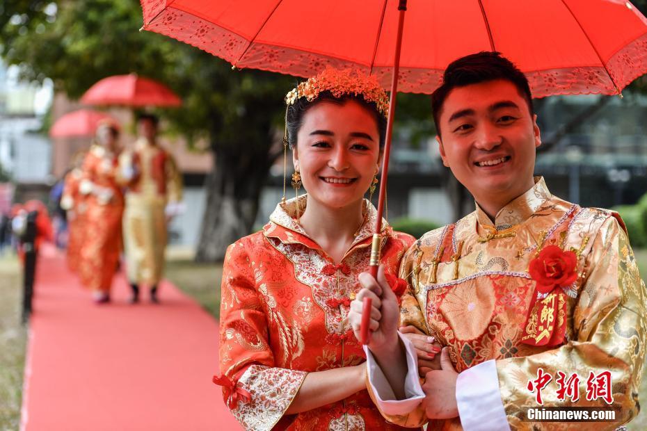 哈尔滨富婆spa高潮