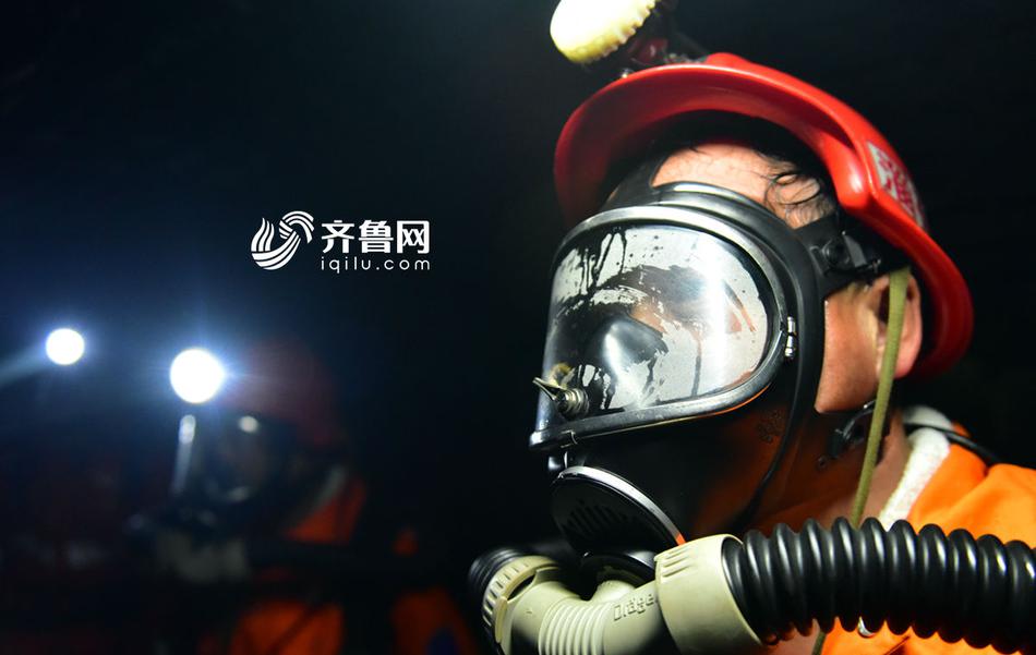 成品视频直播软件推荐哪个好用