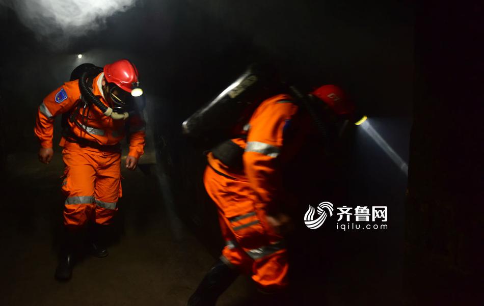 谢俞上课突然把跳d开到最大