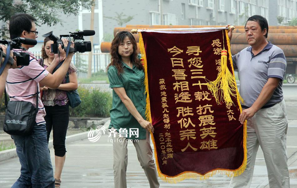被夫上司连续被7天侵犯BD