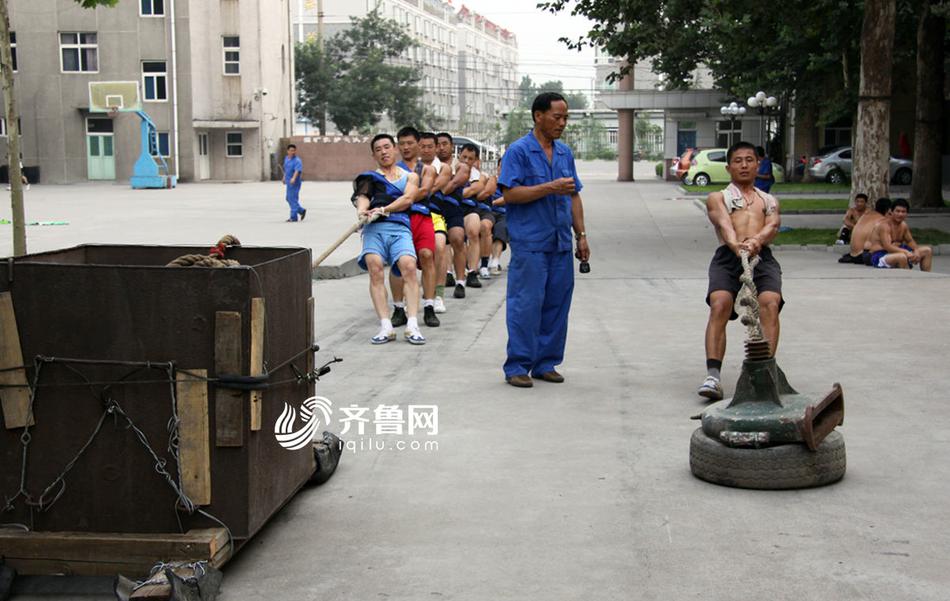 国产一级做a爱片久久毛片a