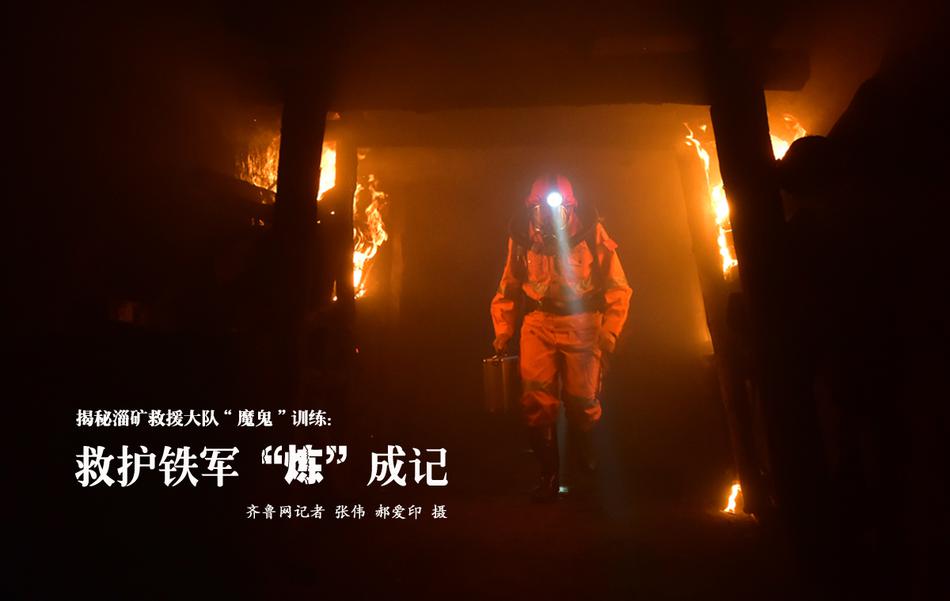 日韩三级影视