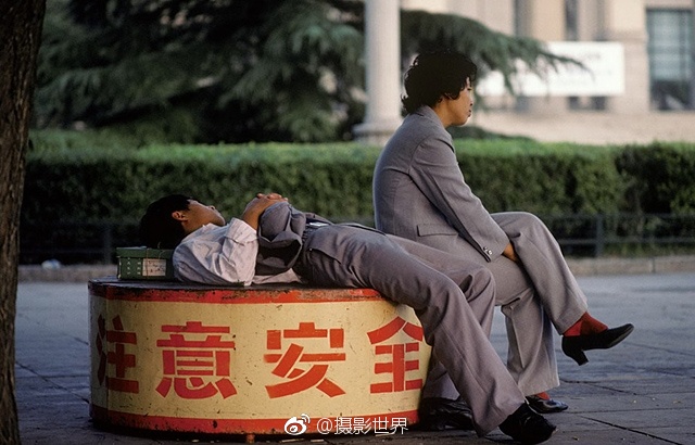 国产女处被破www免费