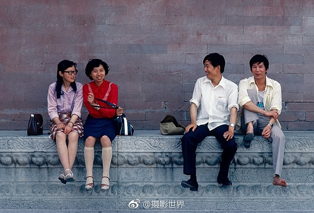 色的天堂