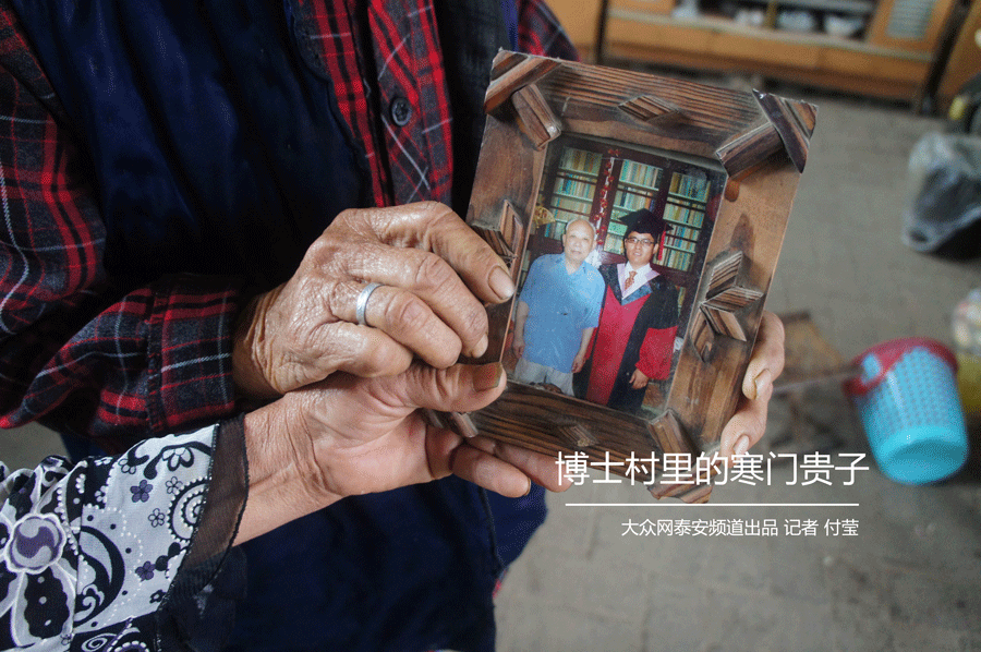 国产精品久久一区二区三区影音先锋