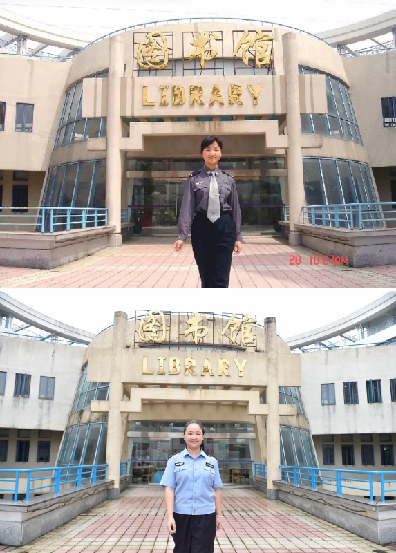 韩国伦理电影三级网址