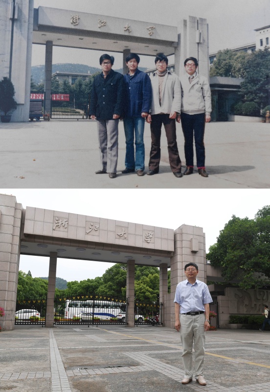 AA片免费网站