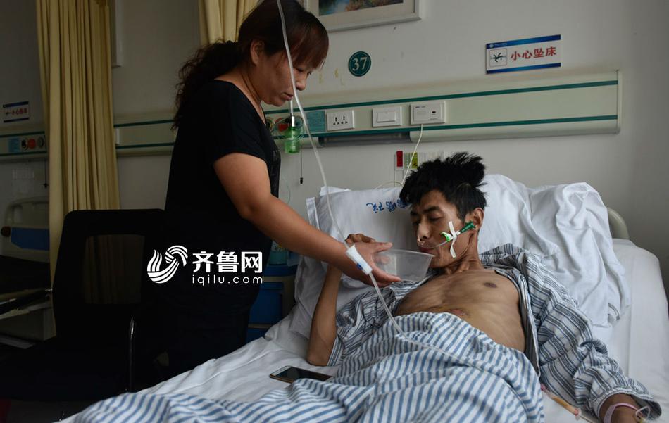 国内黄色视频