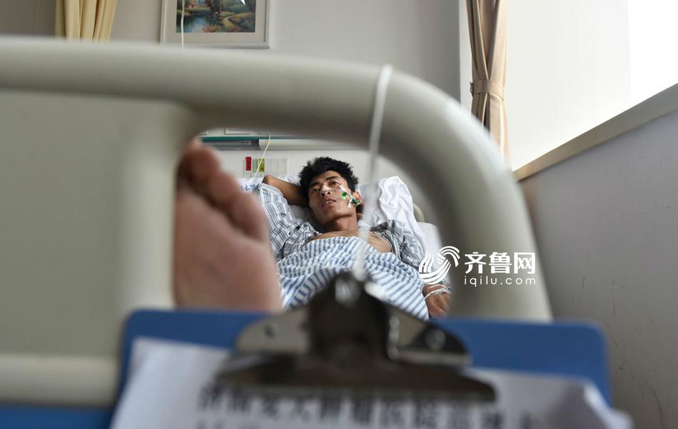 御坂莉亚