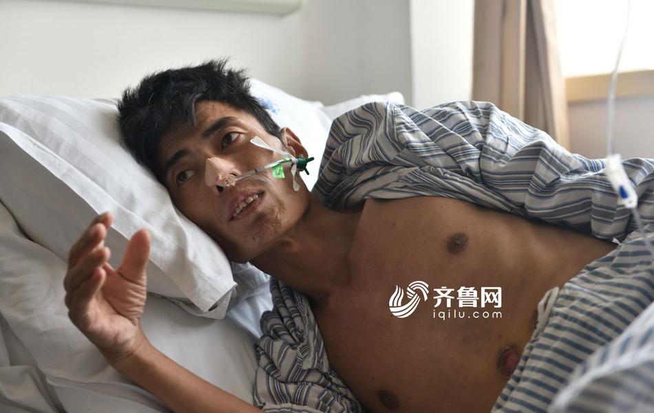 黄色 Hd高清视频
