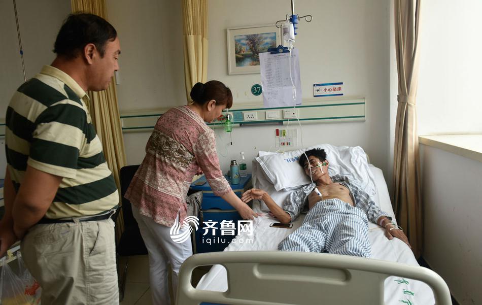 帅气体育生控精集合gV