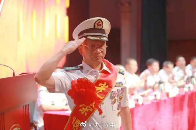 中国老年妇性生活Hd大全