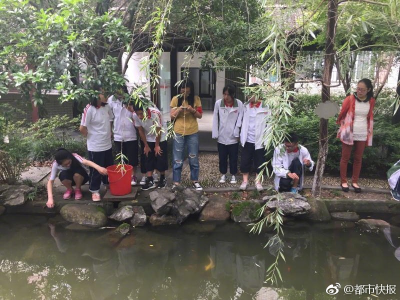涩涩综合