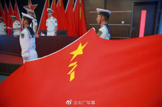 舒淇影片