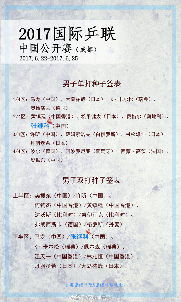 殴美Av在线