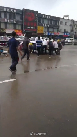 能观看的黄色视频
