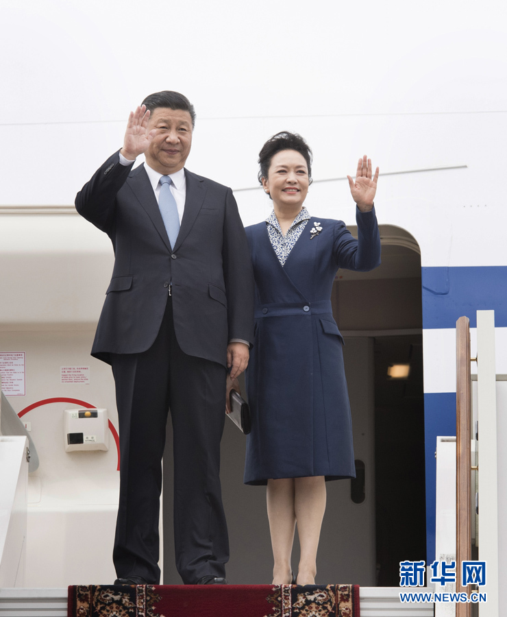 黄游下载3.0.3每天无限次免费大全华为免费2023