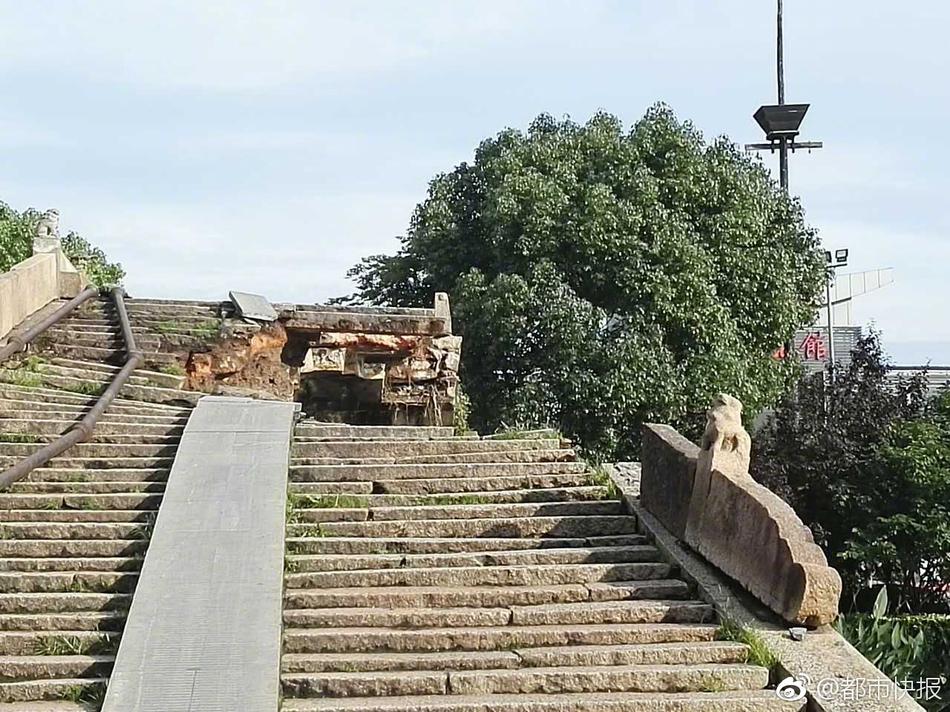 免费 色情 网址