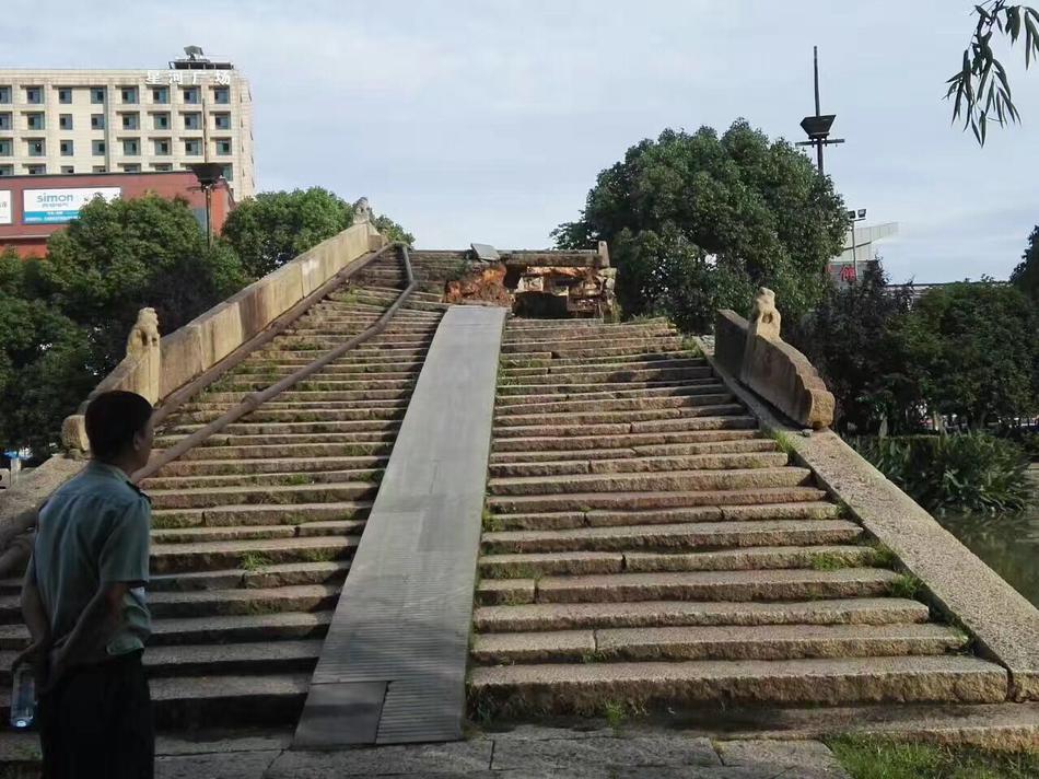 韩国伦理电影苹果A网