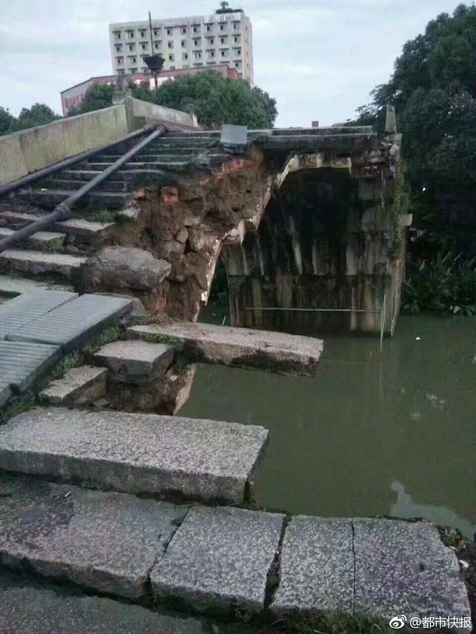 操大肚孕妇动漫视频H