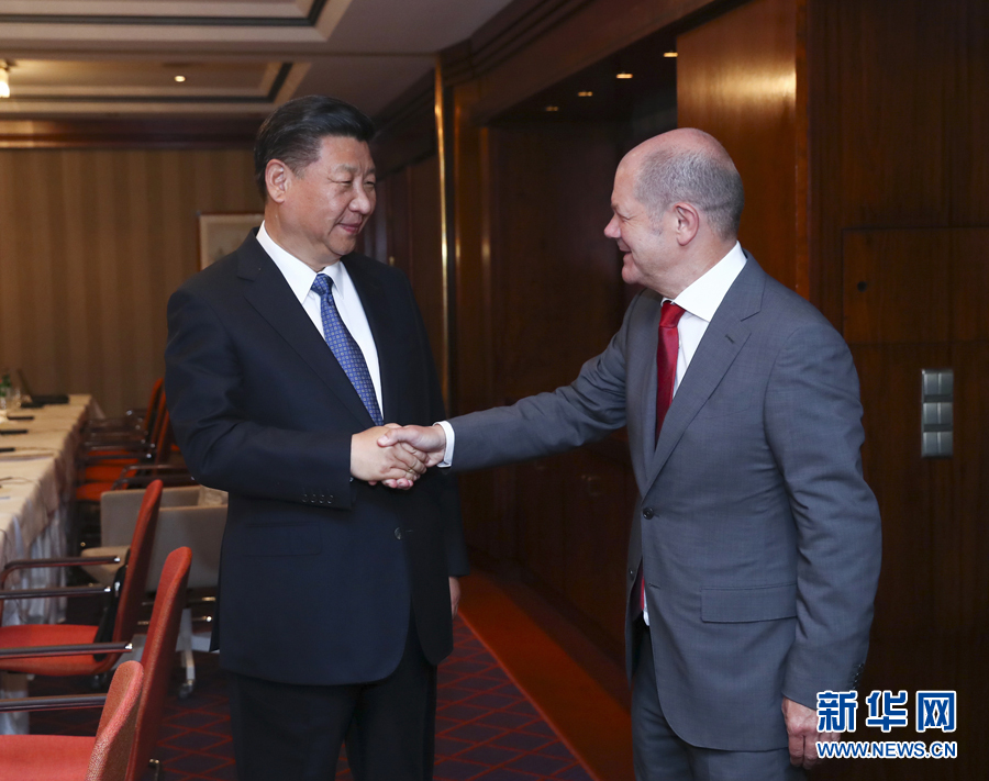 无码在线黄色网站