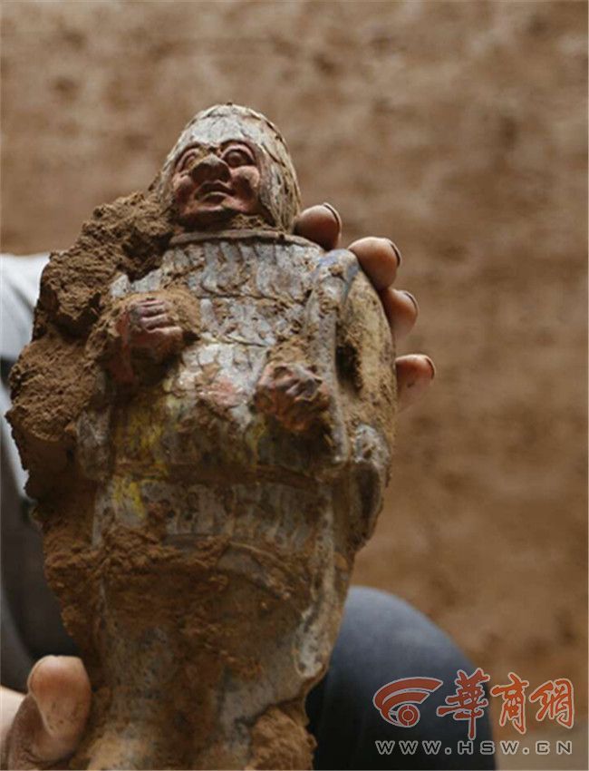 扒开美女 狂揉 难受亲嘴软件