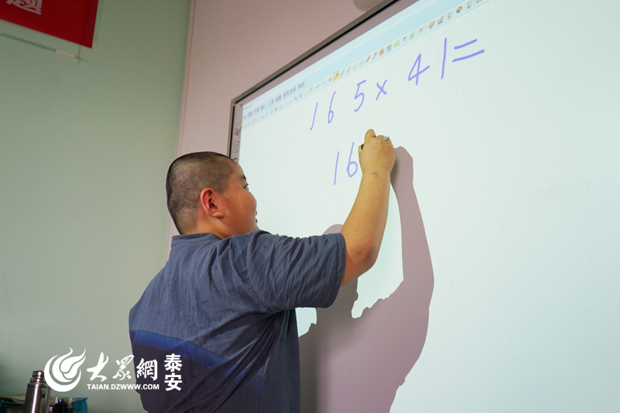 18禁黄暴电影