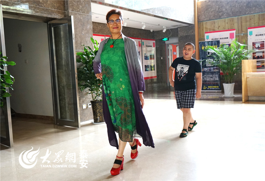 台湾香港三级片