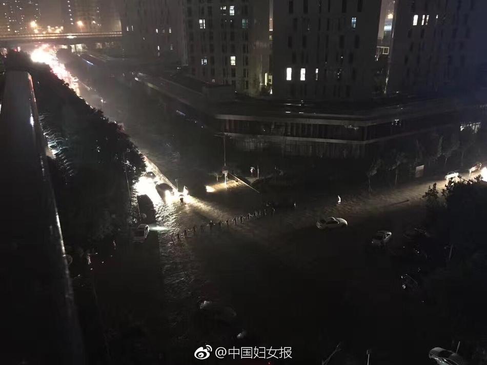中国老太性开放