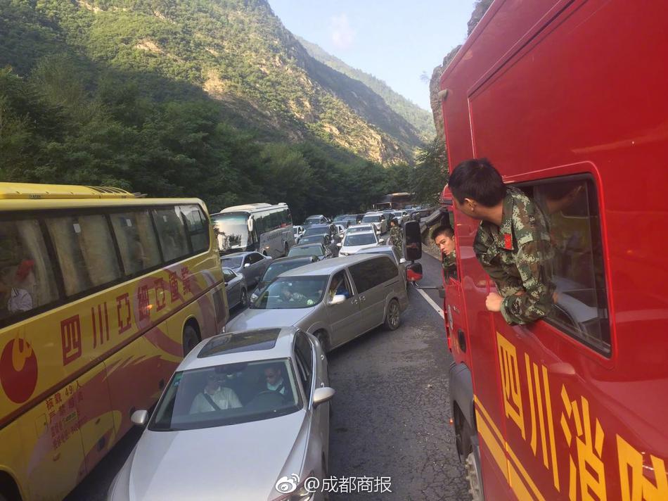 张柏芝54张无删码艳照无码