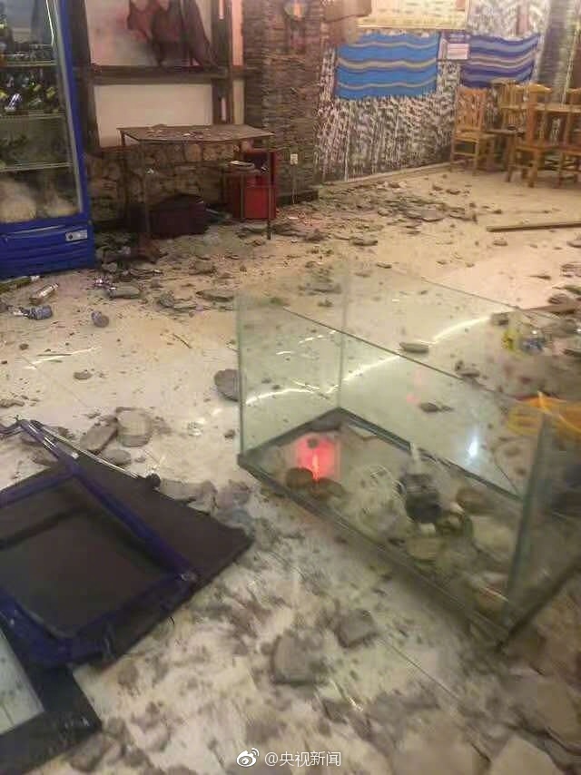 成人 小 视频 网站