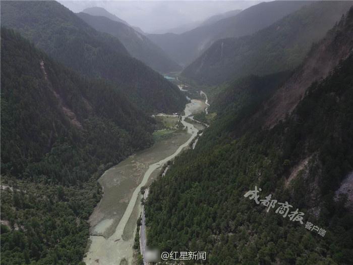 韩国理伦大片三?在线播放